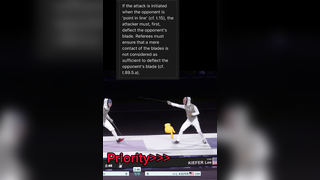 fencing