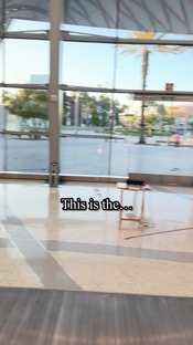 Not bad for my first time fencing I’m definitely gonna be taking mo...