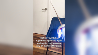 #fencing #epee bohnwireless.com