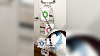 #fencing #epee bohnwireless.com