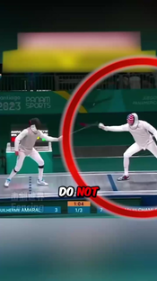 #bieng #outclassed #by #some #mysterious #dude #in #a #america #mask ...