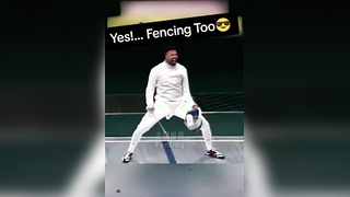 #bieng #outclassed #by #some #mysterious #dude #in #a #america #mask ...