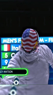 After that last Miles post blowing up with this track is now his offi...