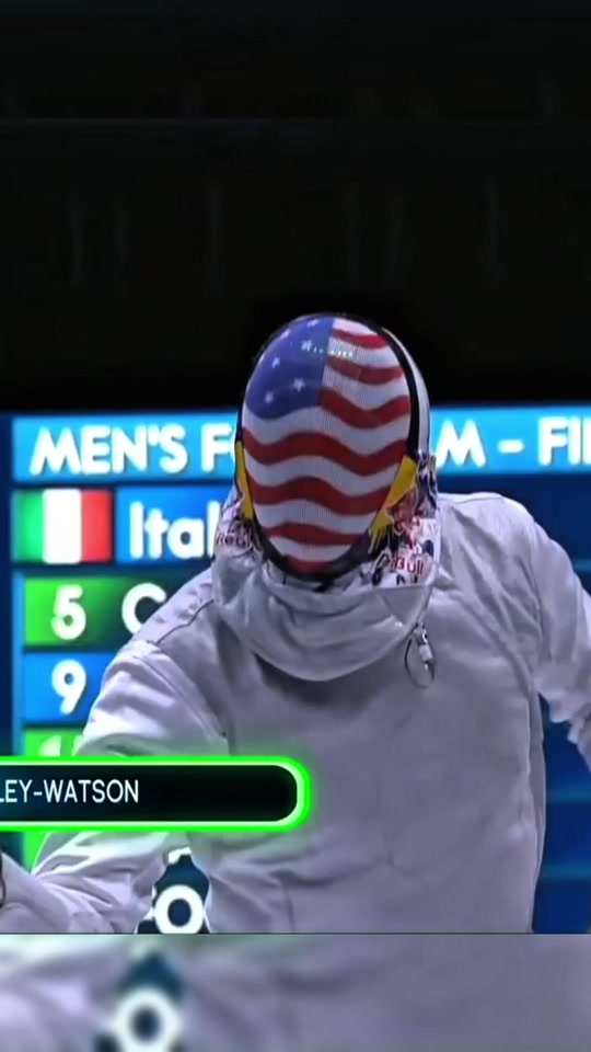 After that last Miles post blowing up with this track is now his offi...