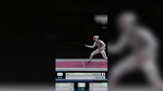 Talk about threading the needle. Julien Mertine ?? is renowned for ...