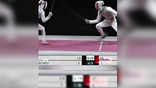 Talk about threading the needle. Julien Mertine ?? is renowned for ...