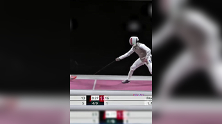 Talk about threading the needle. Julien Mertine ?? is renowned for ...
