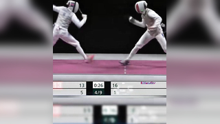 Talk about threading the needle. Julien Mertine ?? is renowned for ...