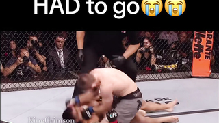 Khabib Nurmagomedov is a retired Russian mixed martial artist and for...