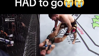 Khabib Nurmagomedov is a retired Russian mixed martial artist and for...