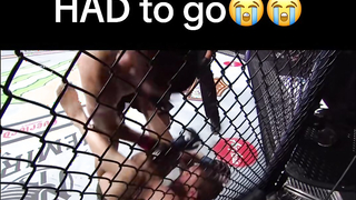 Khabib Nurmagomedov is a retired Russian mixed martial artist and for...