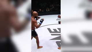 Demetrious Johnson Pulls Off The Greatest Knockout in MMA HISTORY! ...
