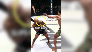 Demetrious Johnson Pulls Off The Greatest Knockout in MMA HISTORY! ...