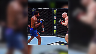 UFC GREATEST Knockuots Highlights HD #ufc #mma #knockout #highlights ...