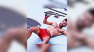 UFC GREATEST Knockuots Highlights HD #ufc #mma #knockout #highlights ...