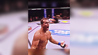 UFC GREATEST Knockuots Highlights HD #ufc #mma #knockout #highlights ...