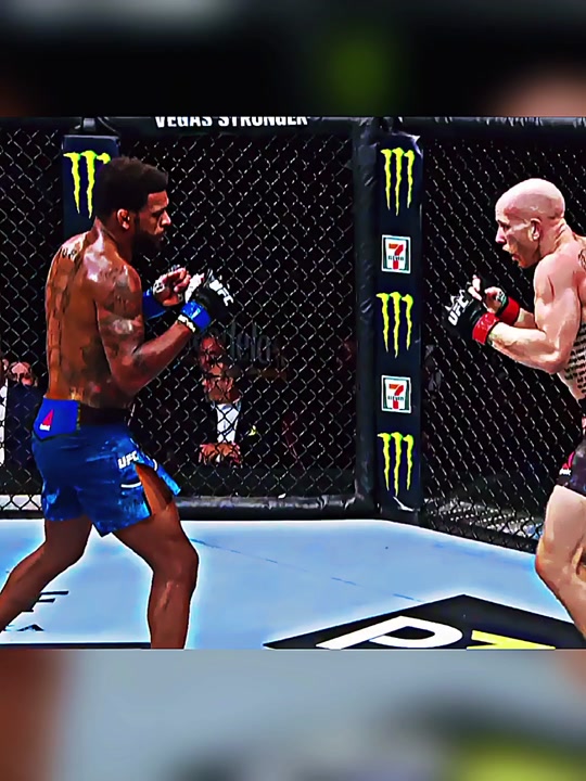 UFC GREATEST Knockuots Highlights HD #ufc #mma #knockout #highlights ...