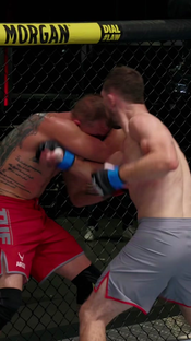 ЭТИ ЗВУКИ #UFC #MMA #BOXING #KNOCKOUT #MUAYTHAI