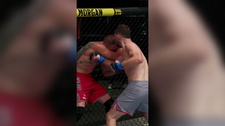 ЭТИ ЗВУКИ #UFC #MMA #BOXING #KNOCKOUT #MUAYTHAI