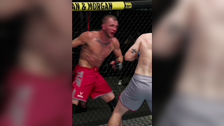 ЭТИ ЗВУКИ #UFC #MMA #BOXING #KNOCKOUT #MUAYTHAI