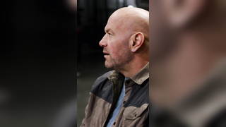 ЭТИ ЗВУКИ #UFC #MMA #BOXING #KNOCKOUT #MUAYTHAI