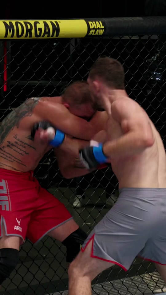 ЭТИ ЗВУКИ #UFC #MMA #BOXING #KNOCKOUT #MUAYTHAI