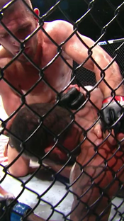 Ｋｈａｂｉｂ #khabib #ufc #mma