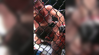 Ｋｈａｂｉｂ #khabib #ufc #mma