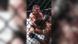 Ｋｈａｂｉｂ #khabib #ufc #mma