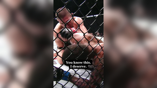 Ｋｈａｂｉｂ #khabib #ufc #mma