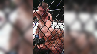 Ｋｈａｂｉｂ #khabib #ufc #mma