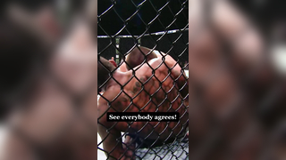 Ｋｈａｂｉｂ #khabib #ufc #mma