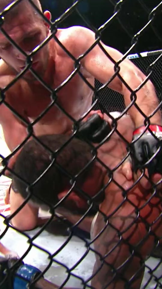 Ｋｈａｂｉｂ #khabib #ufc #mma