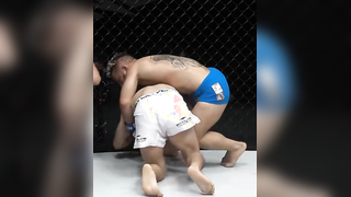 #mma #worldwide #fighter #champion #one