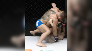 #mma #worldwide #fighter #champion #one