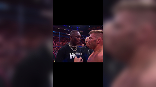 ??Du Plessis vs Adesanya?? #ufc #mma #highlight #fyp #ko #mmafighter ...