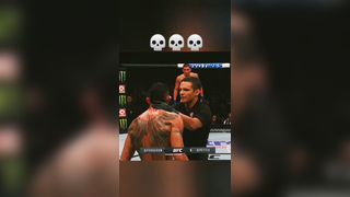 Tony Ferguson vs Anthony Pettis #mma #parati