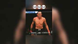 Tony Ferguson vs Anthony Pettis #mma #parati