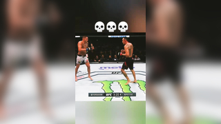 Tony Ferguson vs Anthony Pettis #mma #parati