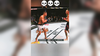 Tony Ferguson vs Anthony Pettis #mma #parati