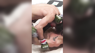 mma