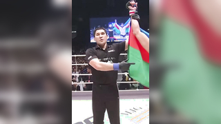 mma