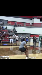 they are just flying #nextchapter #foryoupage #basketball #foryou ...