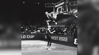 they are just flying #nextchapter #foryoupage #basketball #foryou ...