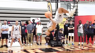 they are just flying #nextchapter #foryoupage #basketball #foryou ...