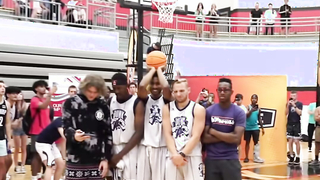 they are just flying #nextchapter #foryoupage #basketball #foryou ...