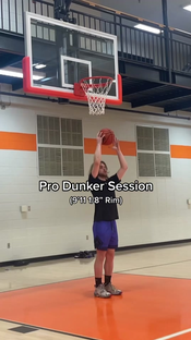 Decided to put the highlights of my last session into one video! Shou...