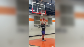 Decided to put the highlights of my last session into one video! Shou...