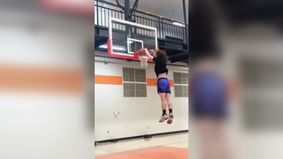 Decided to put the highlights of my last session into one video! Shou...