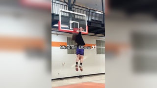 Decided to put the highlights of my last session into one video! Shou...